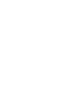 Frequency_Logo_White_LRes